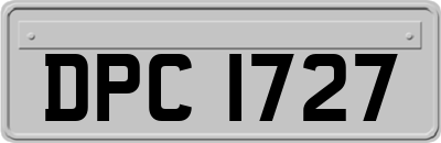 DPC1727