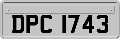 DPC1743