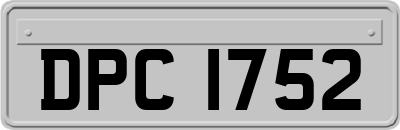DPC1752