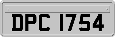 DPC1754
