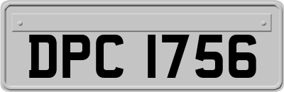 DPC1756