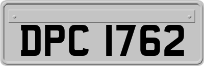 DPC1762