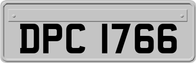 DPC1766