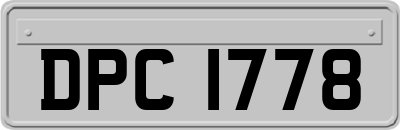 DPC1778