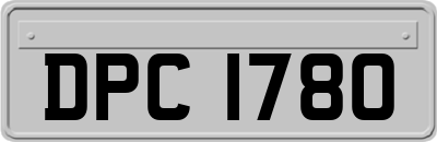 DPC1780