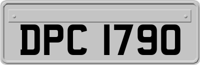 DPC1790