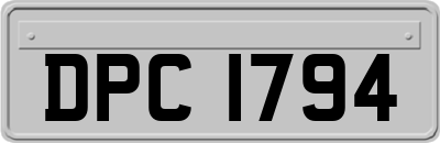 DPC1794