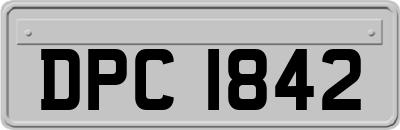 DPC1842