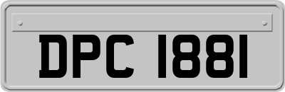 DPC1881