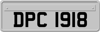 DPC1918