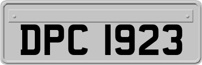 DPC1923