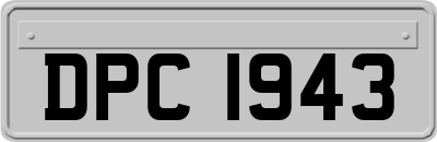 DPC1943