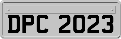 DPC2023