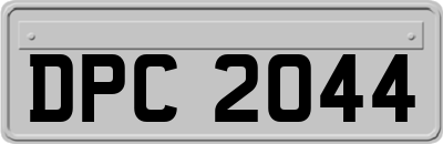 DPC2044