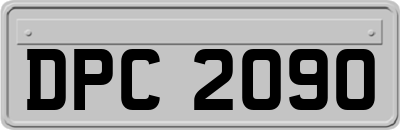 DPC2090