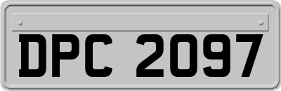 DPC2097