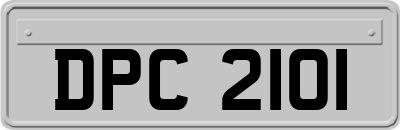 DPC2101