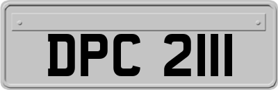 DPC2111