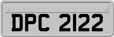 DPC2122