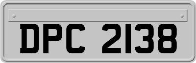 DPC2138