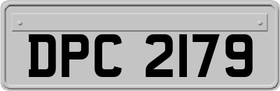 DPC2179