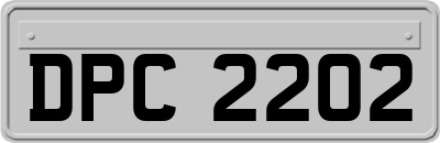 DPC2202