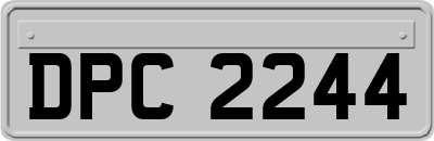 DPC2244