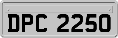 DPC2250
