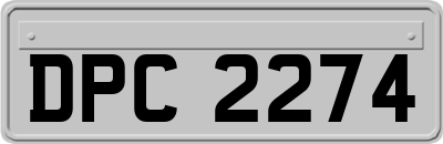 DPC2274