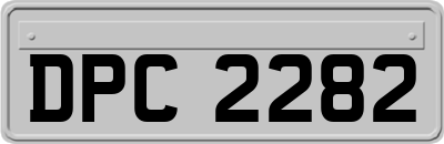 DPC2282