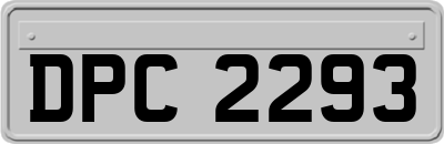 DPC2293