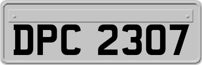 DPC2307