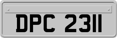 DPC2311