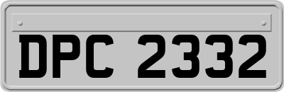 DPC2332