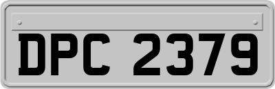 DPC2379