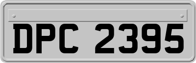 DPC2395