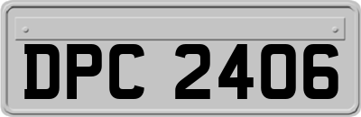 DPC2406