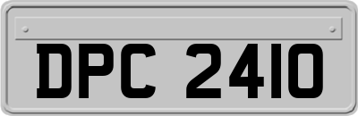 DPC2410