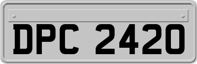 DPC2420