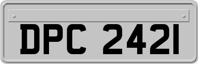 DPC2421