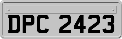 DPC2423