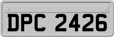 DPC2426