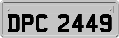 DPC2449