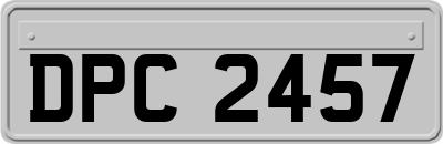 DPC2457