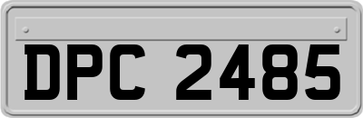 DPC2485