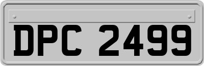 DPC2499