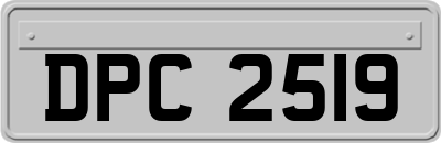 DPC2519