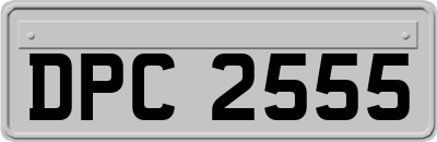 DPC2555