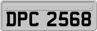 DPC2568