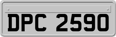 DPC2590